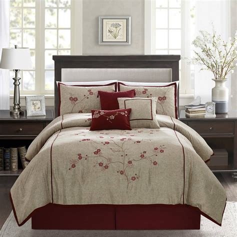 Walmart bedspreads queen size - Shop Walmart.ca for a variety of bed sheet sets of many styles and comfort levels, made for king, queen, twin size beds and more at everyday low prices! ... Queen and King size. 122 4.3607 out of 5 stars. 122 reviews. ... Safdie & Co. Premium Ultra Soft Bedding Printed Sheet Set 4PC Queen Red Deer Buffalo. Rollback. Add. $17.97. current price ...